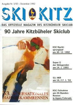 Nr03 Skikitz 1992 Dezember
